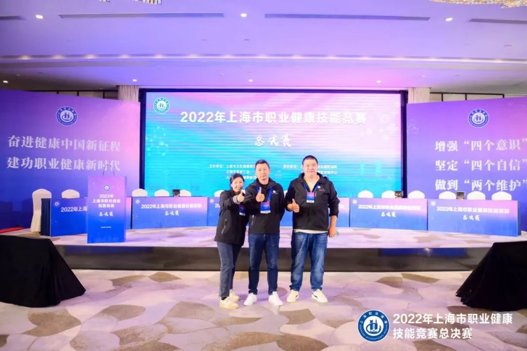 1670380369830510.jpg 4.jpg