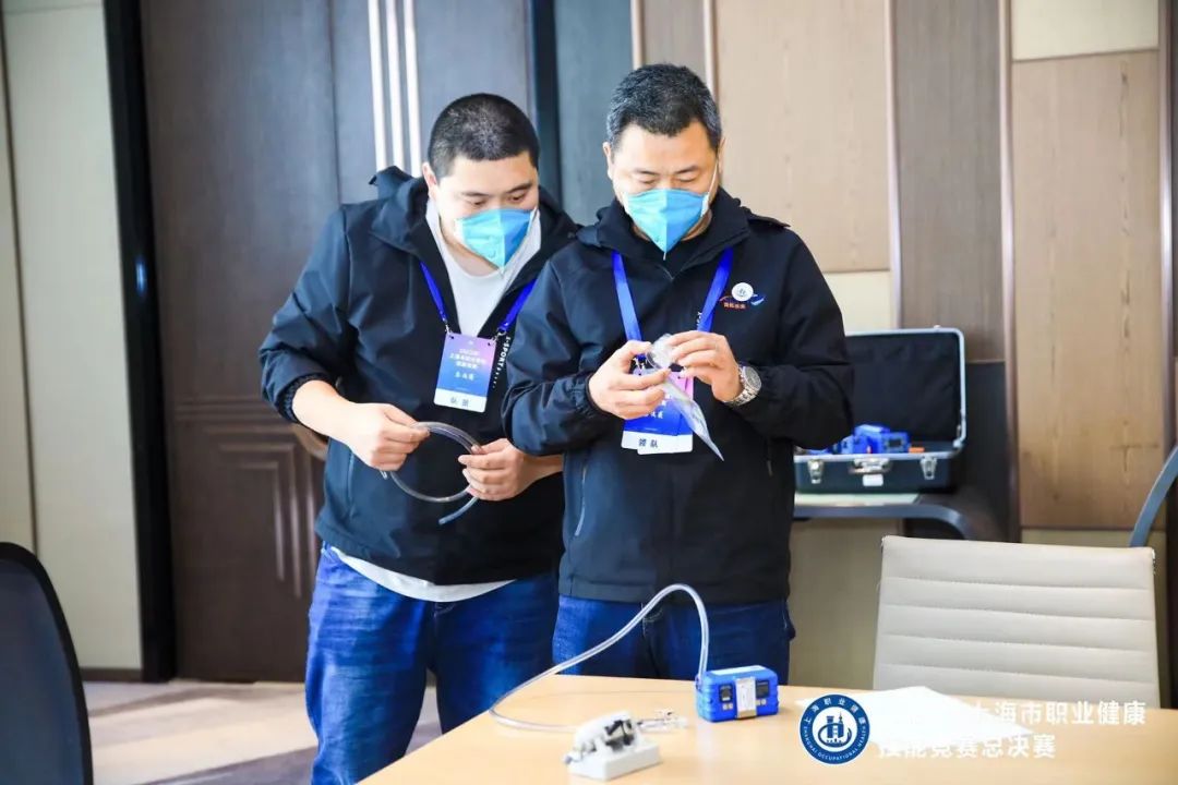 1670380383372559.jpg 5.jpg