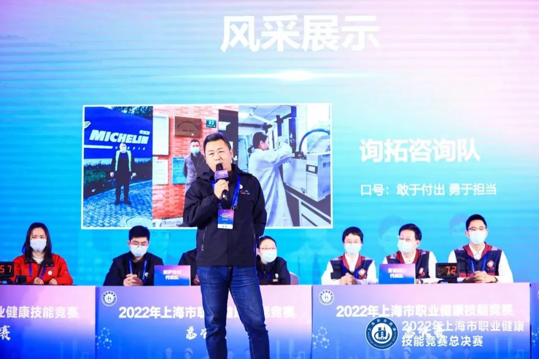 1670380397793837.jpg 6.jpg