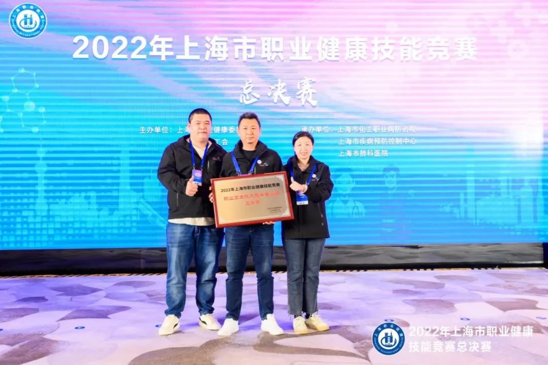 1670380412196284.jpg 7.jpg