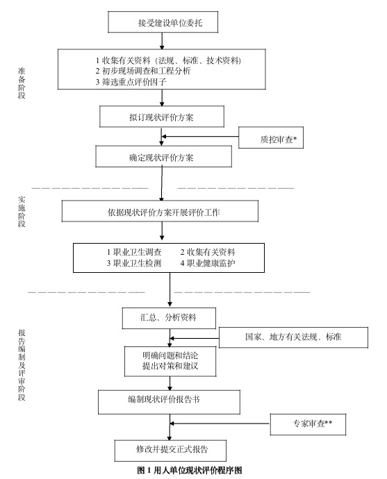 1702972398243303.jpg 現(xiàn)狀.jpg