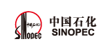 中國石化
