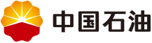 中國(guó)石油