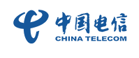 中國(guó)電信